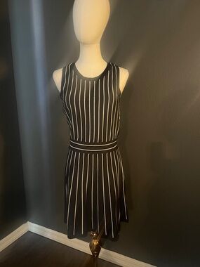 Cute LOFT dress 😎